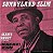 SUNNYLAND SLIM - SLIM'S SHOUT PLUS CHICAGO BLUES SESSION - CD - Imagem 1