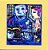 ROY ROGERS - PLEASURE AND PAIN - CD - Imagem 1