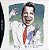 ROY BROWN - THE COMPLETE IMPERIAL RECORDINGS - CD - Imagem 1