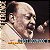ROBERT LOCKWOOD JR - RAMBLIN' ON MY MIND - CD - Imagem 1