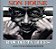 SON HOUSE - RAW DELTA BLUES: THE BEST OF THE BOTTLENECK BLUES MASTER ON - CD - Imagem 1