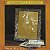 ROOSEVELT SYKES - NASTY BUT IT'S CLEAN - CD - Imagem 1