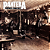 PANTERA - COWBOYS FROM HELL - CD - Imagem 1