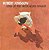 ROBERT JOHNSON - KING OF THE DELTA BLUES SINGERS - CD - Imagem 1