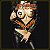 EAGLES OF DEATH METAL - ZIPPER DOWN - CD - Imagem 1