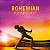 BOHEMIAN RHAPSODY THE ORIGINAL SOUNDTRACK - CD - Imagem 1