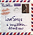 PHIL COLLINS - LOVE SONGS A COMPILATION ... OLD AND NEW - CD - Imagem 1