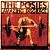 POSIES - AMAZING DISGRACE - CD - Imagem 1