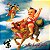 STONE TEMPLE PILOTS - PURPLE NEWLY REMASTERED - CD - Imagem 1