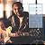 MAURICE JOHN VAUGHN - IN THE SHADOW OF THE CITY - CD - Imagem 1