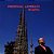 ED MOTTA - PERPETUAL GATEWAYS  - CD - Imagem 1