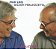IVAN LINS & GILSON PERANZZETTA - CUMPLICIDADE - CD - Imagem 1