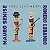 ROMERO LULAMBO & MAURO SENISE - TODO SENTIMENTO - CD - Imagem 1