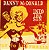 DANNY MCDONALD - INTO THE SUN - CD - Imagem 1