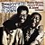 MUDDY WATERS, JOHNNY WINTER & JAMES COTTON - BREAKIN' IT UP, BREAKIN' IT DOWN - CD - Imagem 1