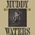 MUDDY WATERS - KING BEE - CD - Imagem 1