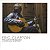 ERIC CLAPTON - THE LADY IN THE BALCONY: LOCKDOWN SESSIONS - CD - Imagem 1