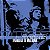 OASIS - FAMILIAR TO MILLIONS - CD - Imagem 1