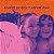 SMASHING PUMPKINS - SIAMESE DREAM REMASTER - CD - Imagem 1