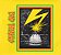 BAD BRAINS - BAD BRAINS SAILIN ON - CD - Imagem 1