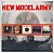 NEW MODEL ARMY - ORIGINAL ALBUM SERIES - CD                                                                                                                                                                                    / - Imagem 1