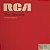 STROKES - COMEDOWN MACHINE - CD - Imagem 1