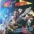 LIL' ED AND THE BLUES IMPERIALS - ...WHAT YOU SEE IS WHAT YOU GET - CD - Imagem 1