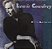 LEWIS COWDREY - IT'S LEWIS - CD - Imagem 1