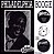 PHILADELPHIA BOOGIE - CD - Imagem 1