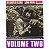 JOHN MAYALL - THE DIARY OF A BAND VOL 2 - CD - Imagem 1