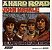 JOHN MAYALL - A HARD ROAD - CD - Imagem 1