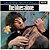 JOHN MAYALL - THE BLUES ALONE - CD - Imagem 1