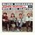 JOHN MAYALL AND ERIC CLAPTON - BLUES BREAKERS - CD - Imagem 1