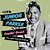 LITTLE JUNIOR PARKER - FEELIN GOOD - THE 1952-1962 - CD - Imagem 1