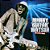 JOHNNY GUITAR WATSON - HOT LITTLE MAMA - CD - Imagem 1