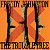 FREEDY JOHNSTON - THE TROUBLE TREE - CD - Imagem 1