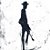 GARY CLARK JR. - THIS LAND - CD - Imagem 1