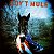 GOV T MULE - CD - Imagem 1