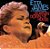 ETTA JAMES - BURNIN' DOWN THE HOUSE - CD - Imagem 1
