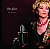 ETTA JAMES - ALL THE WAY - CD - Imagem 1