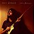 ERIC ASSMAR - HOME - CD - Imagem 1