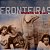 IRMANDADE DO BLUES - FRONTEIRAS - CD - Imagem 1
