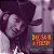 DOUG SAHM & FRIENDS - THE BEST OF DOUG SAHM - CD - Imagem 1