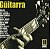 COVER GUITARRA - 10 ANOS CD - Imagem 1