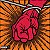 METALLICA - ST.ANGER - CD - Imagem 1