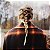 TAYLOR SWIFT - EVERMORE - LP - Imagem 1