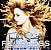 TAYLOR SWIFT - FEARLESS - LP - Imagem 1