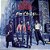 KINSEY REPORT - EDGE OF THE CITY - CD - Imagem 1