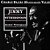 JIMMY WITHERSPOON - ROCKIN' WITH SPOON - CD - Imagem 1