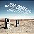 JOE BONAMASSA - HAD TO CRY TODAY - CD - Imagem 1